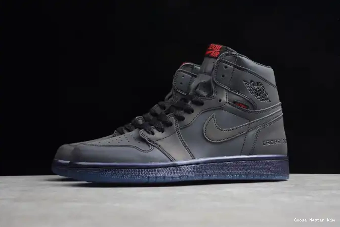 1 Zoom BV0006-900 Retro Air Fearless High Jordan 0515